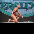 Selves  Smith - NPC Emerald Cup 2013 - #1